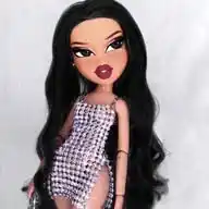 Muñequitas 🎀 WhatsApp Channel