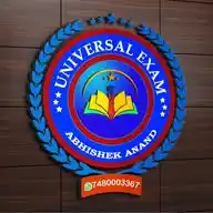 Munger University Update WhatsApp Channel