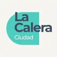Muni La Calera WhatsApp Channel