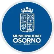 Muni Osorno WhatsApp Channel