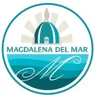 Municipalidad de Magdalena del Mar WhatsApp Channel