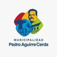 Municipalidad de Pedro Aguirre Cerda WhatsApp Channel