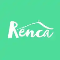 Municipalidad de Renca WhatsApp Channel