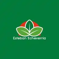 Municipio Esteban Echeverría WhatsApp Channel