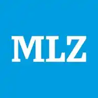 Münsterland Zeitung WhatsApp Channel