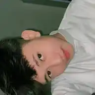 Muqoddes🫶🏻💗❤️‍🔥 WhatsApp Channel