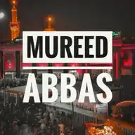Islamic Poetry ⁵-¹²-¹⁴||🌸🏴                          Sad Funny Romantic Psl Cricket Status Noval Urdu WhatsApp Channel