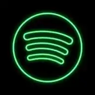 music area🎧 WhatsApp Channel