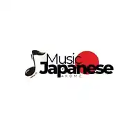 ruang musik 🪉 WhatsApp Channel
