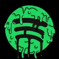 Music Lovers'Hub🧃🔥 WhatsApp Channel