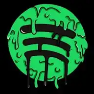 MÚSICA URBANA Y FRASES 💋 WhatsApp Channel