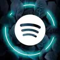 Musica Y Indirectas🧃                                            Y Sí WhatsApp Channel