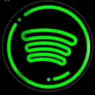 Música Y Videos WhatsApp Channel