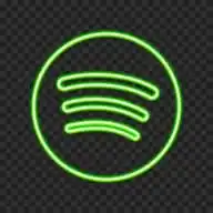 Música Y Videos💸🧃 WhatsApp Channel