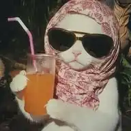 •MUSICAS •VIDEOS DE TIKTOK MÚSICA URBANA  INDIRECTAS PELICULAS SAD IDENTIFICARSE MY HONEST REACTION WhatsApp Channel