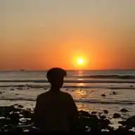Musik Galau Vibes🎵 WhatsApp Channel