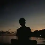 Musik Indo - Chinese WhatsApp Channel