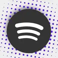 Musik`lagu 🎶 WhatsApp Channel