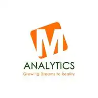 Musika Analytics WhatsApp Channel