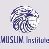 MUSLIM Institute WhatsApp Channel