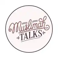 Muslimah Talks WhatsApp Channel