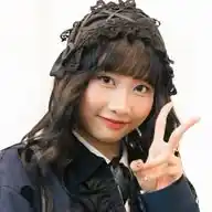 Muthe`S JKT48 WhatsApp Channel