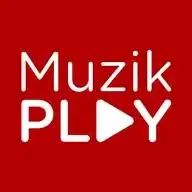 MuzikPlay WhatsApp Channel