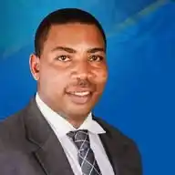 Mwigulu Nchemba WhatsApp Channel