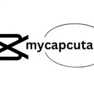 My CapCut APK Template WhatsApp Channel