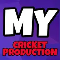 MY Cricket Production WhatsApp Channel