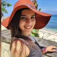 My Food Project WhatsApp Channel