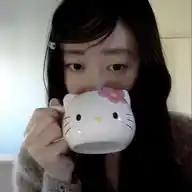 My Honest Reaction. WhatsApp Channel