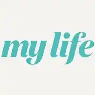 my life WhatsApp Channel