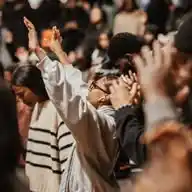 Bible Teaching's 📖🇿🇼 WhatsApp Channel