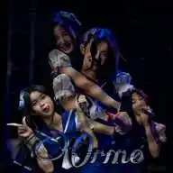 My world orine 🧚🏻🐣 WhatsApp Channel