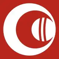 My11Circle WhatsApp Channel