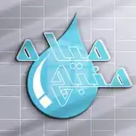 مياه 💦منبج 💦 WhatsApp Channel