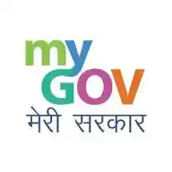 MyGov Hindi WhatsApp Channel