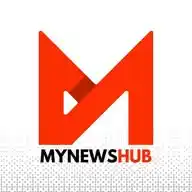 MYNEWSHUB WhatsApp Channel