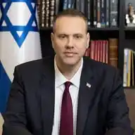 מיקי זוהר - Miki Zohar WhatsApp Channel