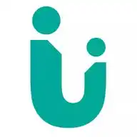 myUpchar WhatsApp Channel