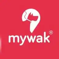 Mywak Mascotas  WhatsApp Channel