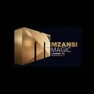 Mzansi Magic WhatsApp Channel