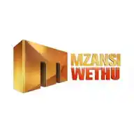 Mzansi Wethu