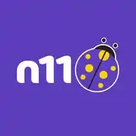 n11 WhatsApp Channel