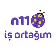 n11 İş Ortağım WhatsApp Channel