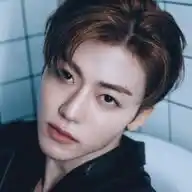 𝐍𝐀 𝐉𝐀𝐄𝐌𝐈𝐍 𝐍𝐂𝐓 𝐃𝐀𝐈𝐋𝐘🐰 WhatsApp Channel