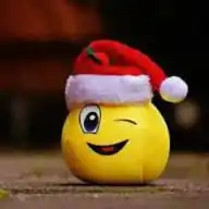 ‌نكت عالم الضحك😂نكت مضحكه ملصقات🔥🙈 صور حالات مضحكه مقاطع كوميدي😜 WhatsApp Channel