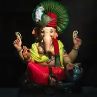 ★͙≛͙⃝͙नाद 👑 स्टेटस चा✨⃝⃪❤‍🩹❥⏤͟͞ WhatsApp Channel