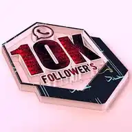🌹نعت و بیان اسٹیٹس آفیشیل🌹 WhatsApp Channel